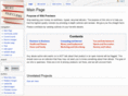 wikipreviews.com