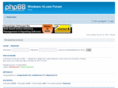 windows-10.com