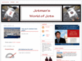 worldofjots.com