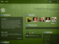 wstewart.com