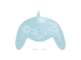 wunschelweb.org