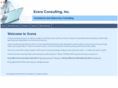 xcera.net