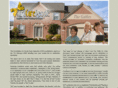 xtracarepeople.com
