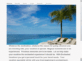 yourenchantedvacation.com