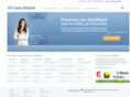 zedevis.com
