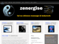 zenergise.net