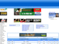 007soccerpicks.com
