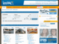 123affaires.com
