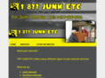 1877junketc.com