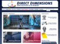 3dcadmodeling.com
