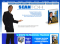 4stepsfinancialfreedom.com
