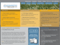877b2b2seo.com