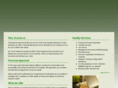 abacusfinancialaccounting.co.uk