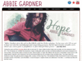 abbiegardner.com