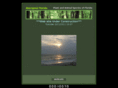 aboriginal-florida.com