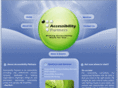 accessibilitypartners.com