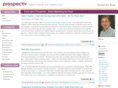 acid-reflux-heartburn.com