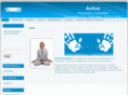 activafisioterapia.com