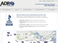 adrdata.com