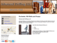 advanceddrillingllc.net