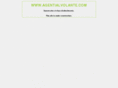 agentialvolante.com