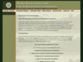 akjusticecommission.com