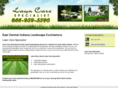 alawncarespecialist.com