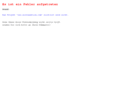 allesauktion.com