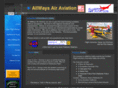 allwaysair.com