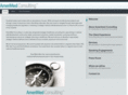 amerimedconsulting.com