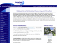 amerisolrealtyservices.com