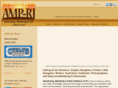 amp-ri.com