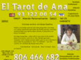 anatarot.com