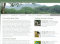 animalfarmguyana.com