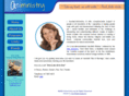 aniministry.org