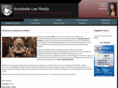 annabelleleerealty.com