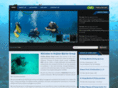 arabianmarinegroup.com