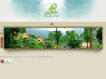 aranyakaresorts.com