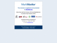 ask-merrill.com