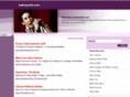 askmyweb.com