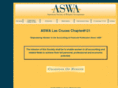 aswa-lascruces.org