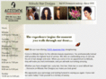 attitudehairdesigns.com