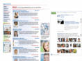 augen.co.at