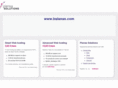 balanas.com