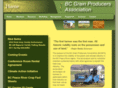bcgrain.com