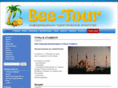 bee-tour.info