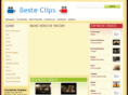 besteclips.com
