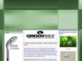 bigshotgolfclubs.com