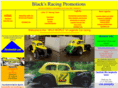 blacksracing.com