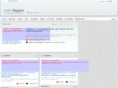 bloggit.org